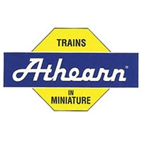 Athearn